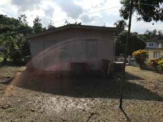 House For Sale in Pitfour, St. James Jamaica | [3]