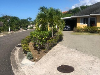 House For Sale in Coolshade, St. Ann Jamaica | [1]