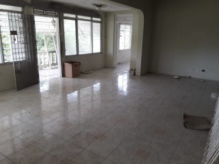House For Rent in MONTEGO BAY, St. James Jamaica | [3]