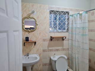 House For Rent in Willowdene, St. Catherine Jamaica | [5]