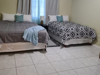 Apartment For Rent in Waterloo St Andrew, Kingston / St. Andrew Jamaica | [7]