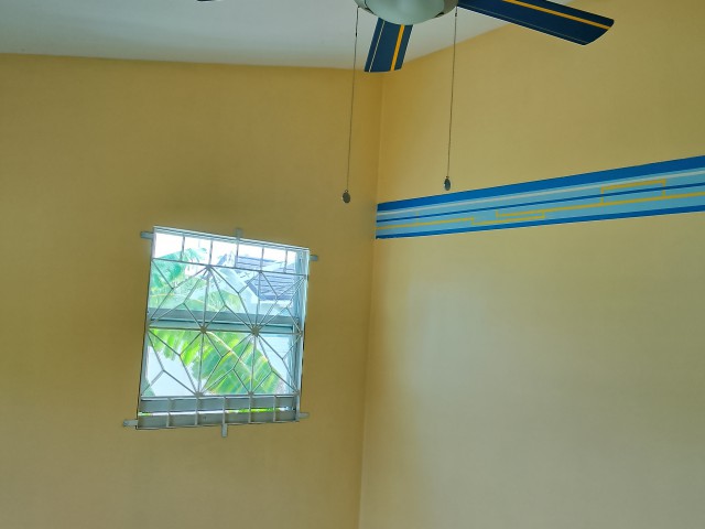 Townhouse For Rent in El Prado Verde, St. Catherine Jamaica | [5]