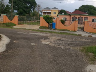 House For Sale in Bonham Springs, St. Ann Jamaica | [2]