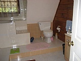 House For Sale in Discovery Bay, St. Ann Jamaica | [8]