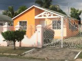 House For Rent in Spanish Town, St. Catherine Jamaica | [10]