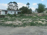 Residential lot For Sale in GROVE, Westmoreland Jamaica | [1]