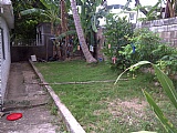 House For Sale in Ensom City, St. Catherine Jamaica | [7]
