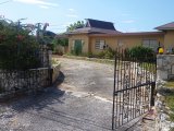 House For Sale in Ironshore, St. James Jamaica | [3]