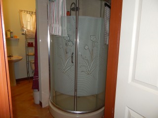 House For Sale in Hellshire Portmore, St. Catherine Jamaica | [8]