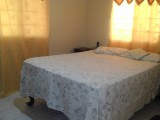 House For Rent in Vineyards Estate, St. Catherine Jamaica | [4]