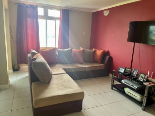 Apartment For Sale in New Kingston, Kingston / St. Andrew Jamaica | [2]