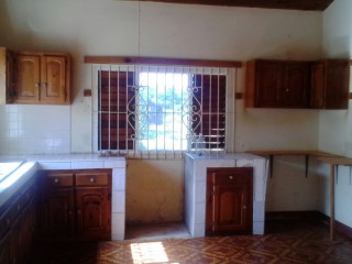 House For Sale in Alligator Pond, Manchester Jamaica | [2]
