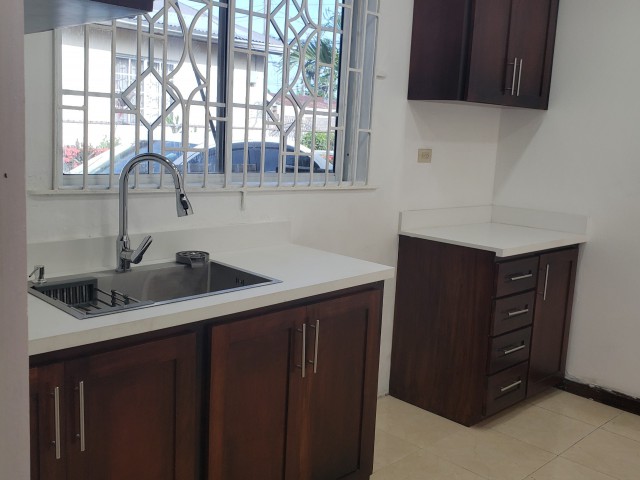 Flat For Rent in Patrick City, Kingston / St. Andrew Jamaica | [2]