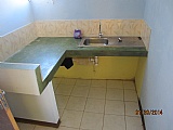 Apartment For Rent in Mandeville, Manchester Jamaica | [2]
