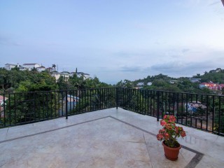 Apartment For Rent in Red Hills, Kingston / St. Andrew Jamaica | [11]