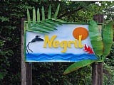 Resort/vacation property For Rent in Negril, Westmoreland Jamaica | [4]