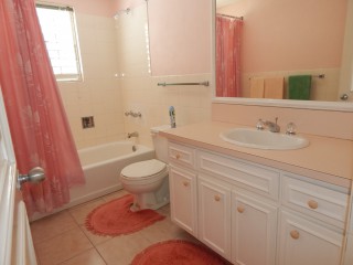 House For Sale in Vista Del Mar, St. Ann Jamaica | [10]