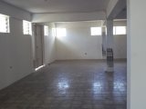 Commercial building For Sale in Sandy Bay, Clarendon Jamaica | [3]
