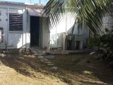 House For Sale in Greater Portmore, St. Catherine Jamaica | [10]