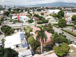 Commercial building For Sale in Windsor Avenue, Kingston / St. Andrew Jamaica | [13]