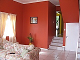 House For Sale in Spring Valley, St. Mary Jamaica | [1]