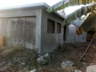 House For Sale in Falmouth, Trelawny Jamaica | [4]