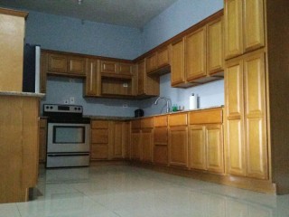 Apartment For Rent in Washington Drive, Kingston / St. Andrew Jamaica | [3]