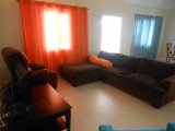 House For Rent in Ocho Rios, St. Ann Jamaica | [2]
