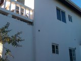 House For Sale in Land Settlement, Manchester Jamaica | [1]