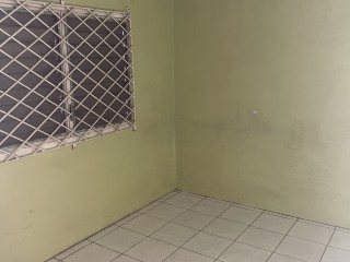 House For Sale in Greater Portmore, St. Catherine Jamaica | [2]