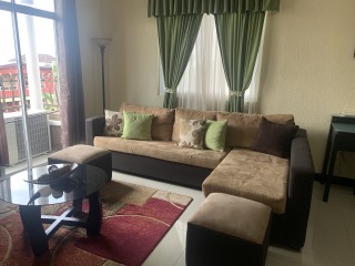 Apartment For Sale in Kingston 10, Kingston / St. Andrew Jamaica | [9]