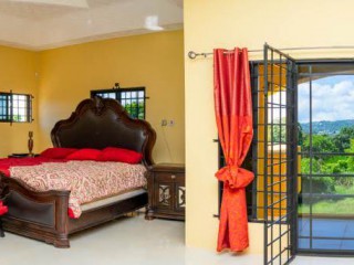 House For Sale in Mandeville, Manchester Jamaica | [2]