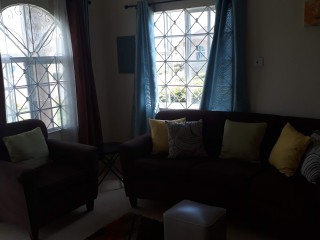 House For Sale in Phoenix ParkPortmore, St. Catherine Jamaica | [7]
