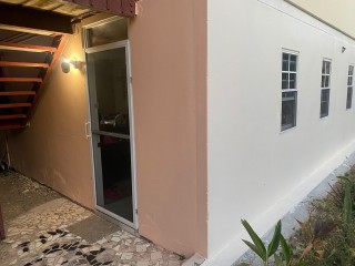 2 bed Apartment For Rent in Portmore, St. Catherine, Jamaica