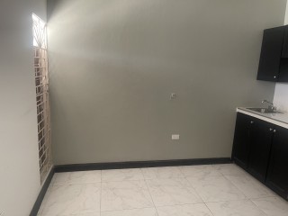 Apartment For Rent in Mona, Kingston / St. Andrew Jamaica | [2]