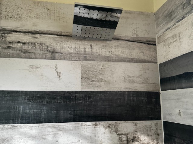 House For Rent in 4 West, St. Catherine Jamaica | [1]