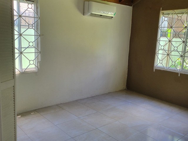 House For Sale in Magil Palms, St. Catherine Jamaica | [4]