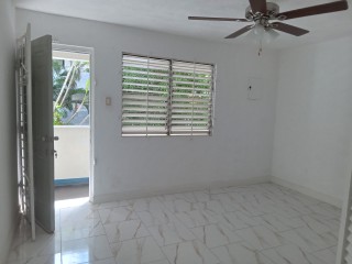 Apartment For Rent in Kencot, Kingston / St. Andrew Jamaica | [8]