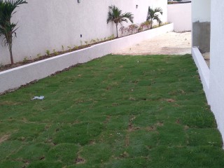 Apartment For Sale in Drumblair Kingston 8, Kingston / St. Andrew Jamaica | [11]
