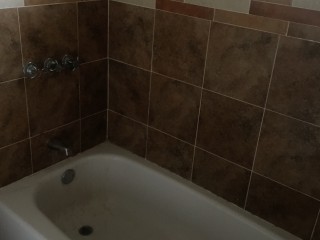 Apartment For Rent in Havendale, Kingston / St. Andrew Jamaica | [10]