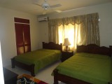 Apartment For Rent in CORAL GARDEN, St. James Jamaica | [3]