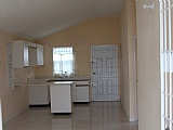 House For Sale in Rosevale Estates, St. James Jamaica | [2]