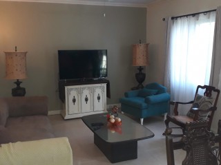 Apartment For Rent in Kingston 8, Kingston / St. Andrew Jamaica | [4]