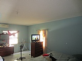 Apartment For Sale in Kingston 8, Kingston / St. Andrew Jamaica | [4]