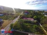 House For Sale in Port Maria, St. Mary Jamaica | [5]