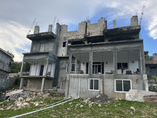 House For Sale in Plantation Heights Kingston 19, Kingston / St. Andrew Jamaica | [2]