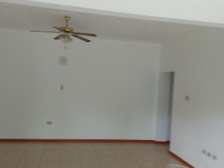 2 bed Flat For Rent in Barbican, Kingston / St. Andrew, Jamaica