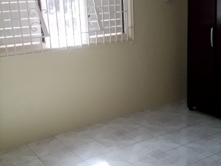Apartment For Rent in Westgate Hills, St. James Jamaica | [3]