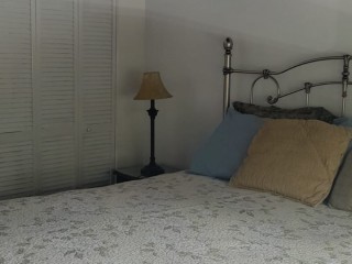 Apartment For Rent in Kingston 9, Kingston / St. Andrew Jamaica | [6]