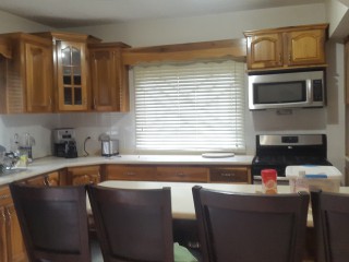 House For Sale in Mandeville, Manchester Jamaica | [2]